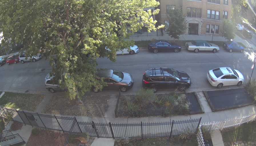 Reolink Camera One_00_Reolink Home Hub One_20251005085816.jpg